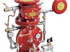 廈門川安消防 福建高質量的預作用裝置供應,廈門川安消防 福建高質量的預作用裝置供應生產廠家,廈門川安消防 福建高質量的預作用裝置供應價格