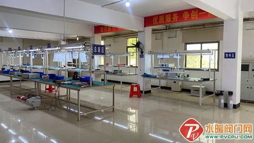 恒盾消防獲認定泉州市中小企業數字化轉型試點企業，推動消防設備行業智能化升級