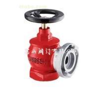 守護生命與財產安全 現代消防設備產品庫概覽