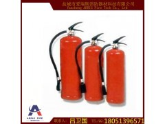 手提式泡沫滅火器 消防檢測(cè)與CCC認(rèn)證的必要性及選購(gòu)指南