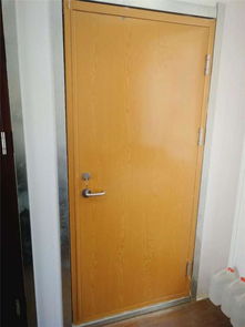 沈陽(yáng)丹利消防產(chǎn)品有限責(zé)任公司消防設(shè)備報(bào)價(jià)與產(chǎn)品展示