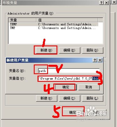 計(jì)算機(jī)軟件的演進(jìn)之路與Java語言的輝煌發(fā)展